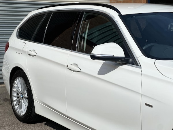 Used BMW 3 Series 2025 for sale - 75733121: Photo 7