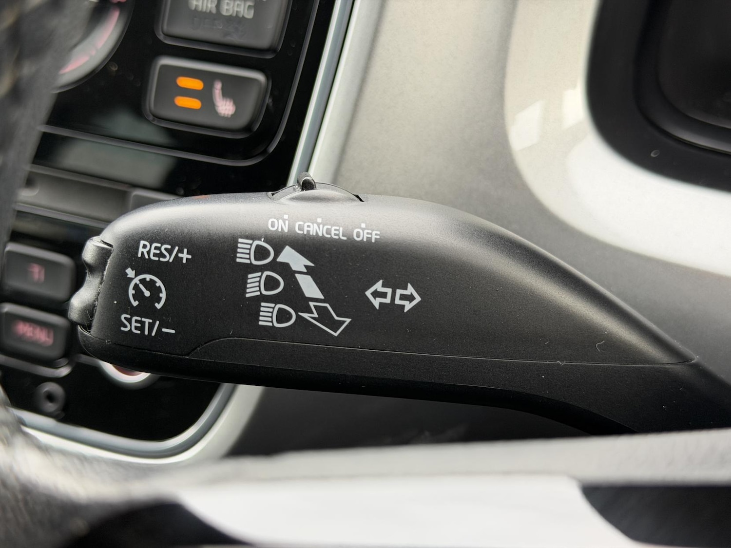 Used Volkswagen up! 2012 for sale - 76897353: Photo 21