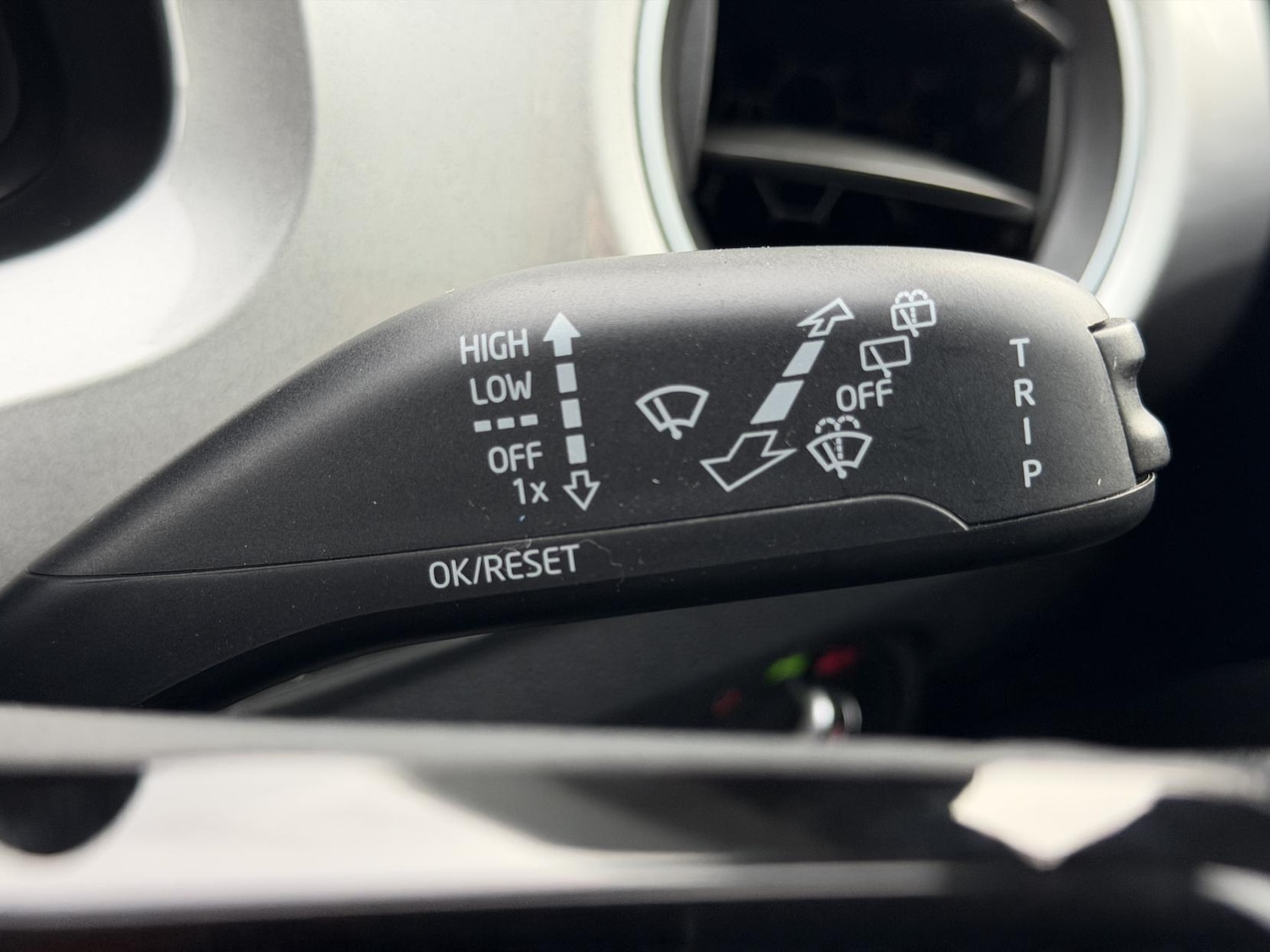 Used Volkswagen up! 2012 for sale - 76897353: Photo 22