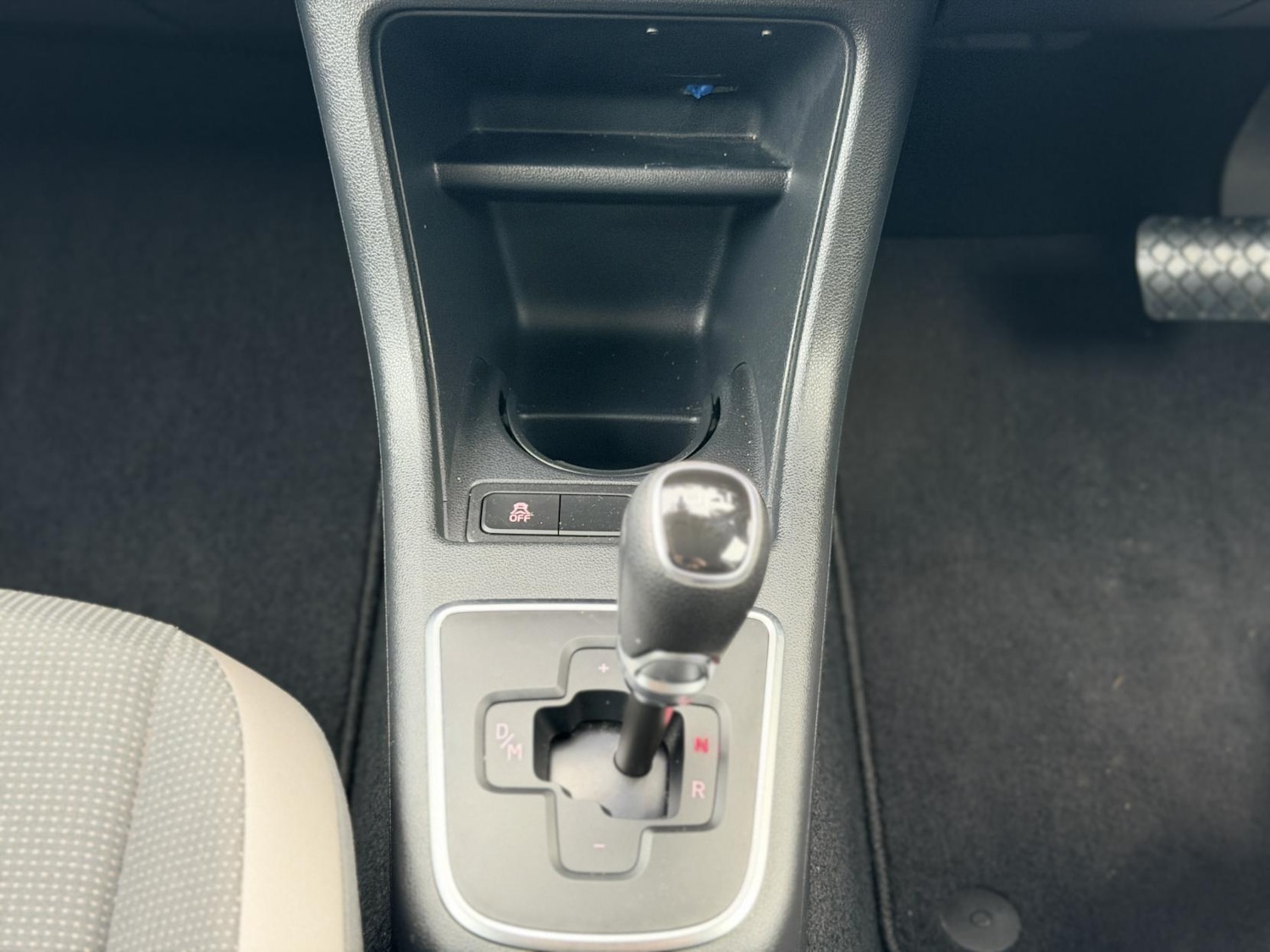 Used Volkswagen up! 2012 for sale - 76897353: Photo 26