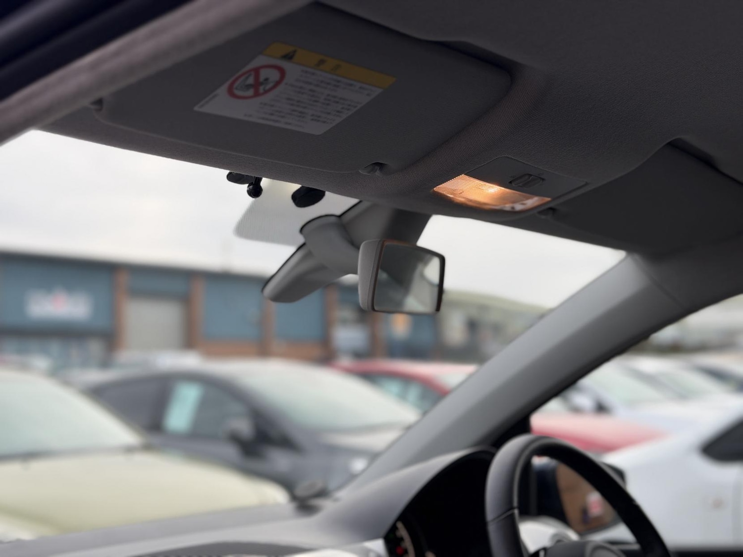 Used Volkswagen up! 2012 for sale - 76897353: Photo 31