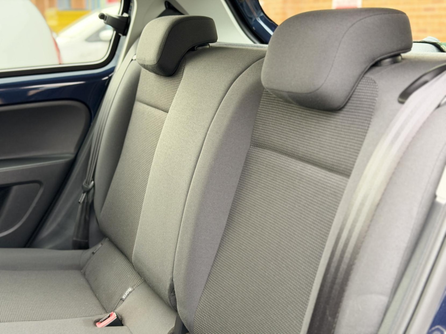 Used Volkswagen up! 2012 for sale - 76897353: Photo 38