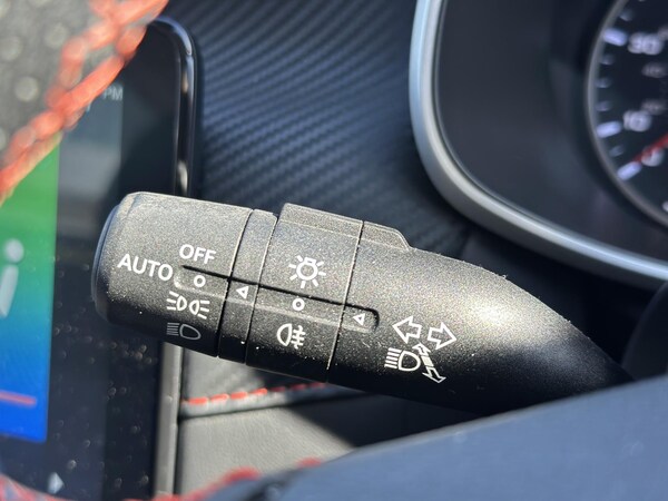 Used MG MG ZS 2020 for sale - 75733115: Photo 21