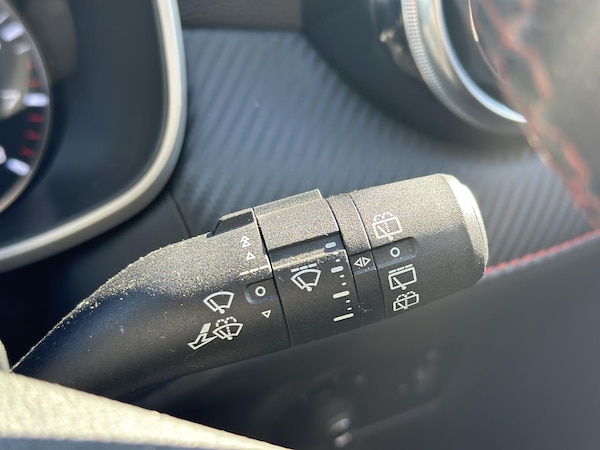 Used MG MG ZS 2020 for sale - 75733115: Photo 22