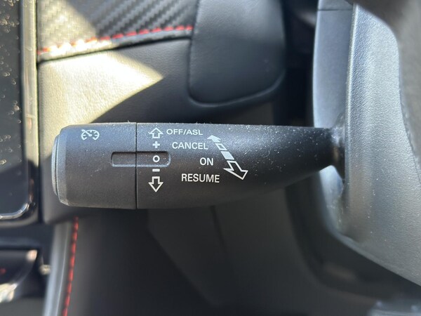 Used MG MG ZS 2020 for sale - 75733115: Photo 23