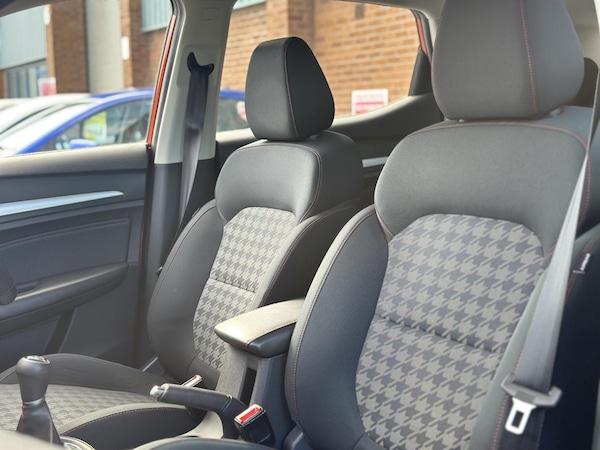 Used MG MG ZS 2020 for sale - 75733115: Photo 31