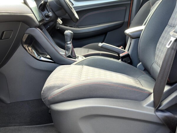Used MG MG ZS 2020 for sale - 75733115: Photo 32