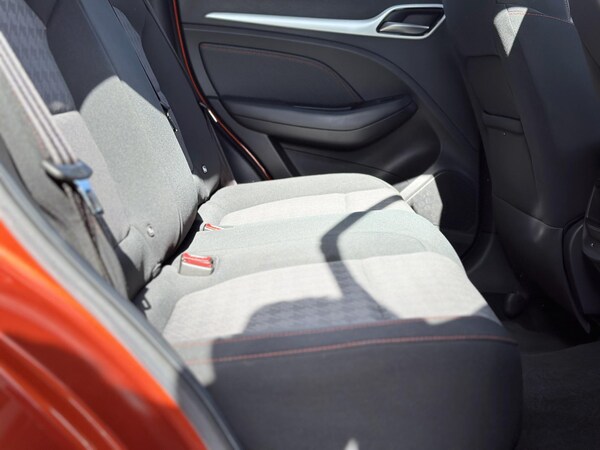 Used MG MG ZS 2020 for sale - 75733115: Photo 38