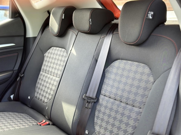 Used MG MG ZS 2020 for sale - 75733115: Photo 40
