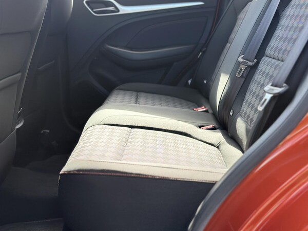Used MG MG ZS 2020 for sale - 75733115: Photo 41
