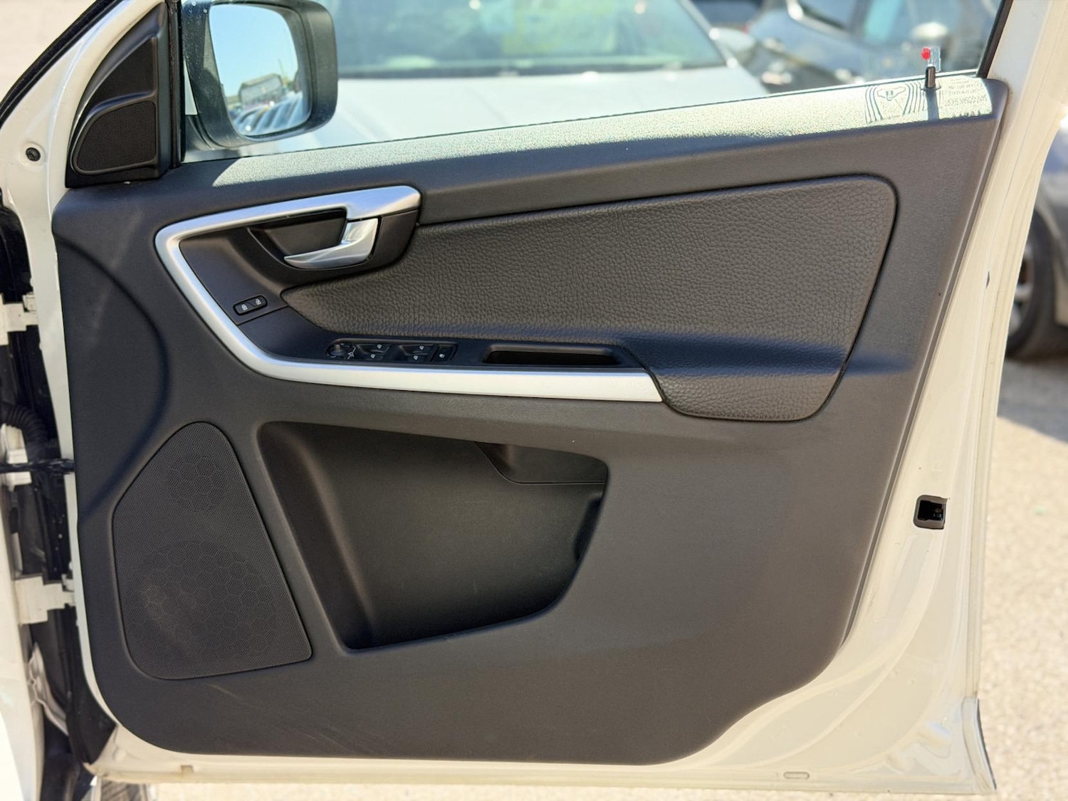 Used Volvo XC60 2022 for sale - 77969055: Photo 16