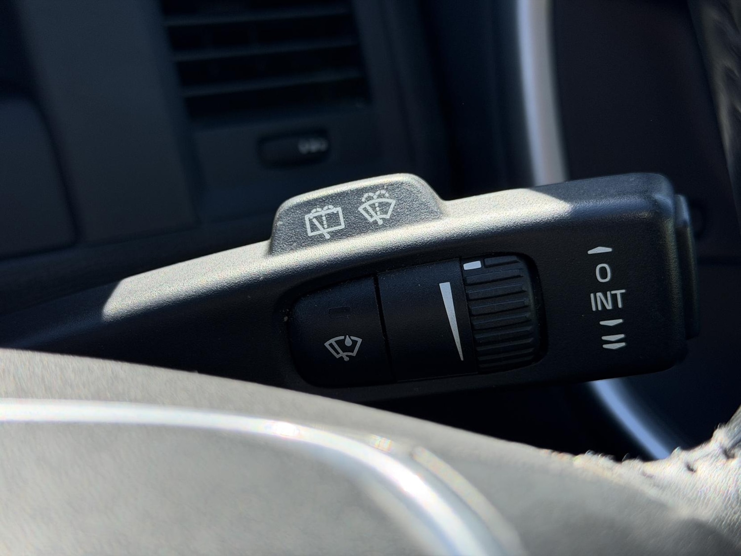 Used Volvo XC60 2022 for sale - 77969055: Photo 22