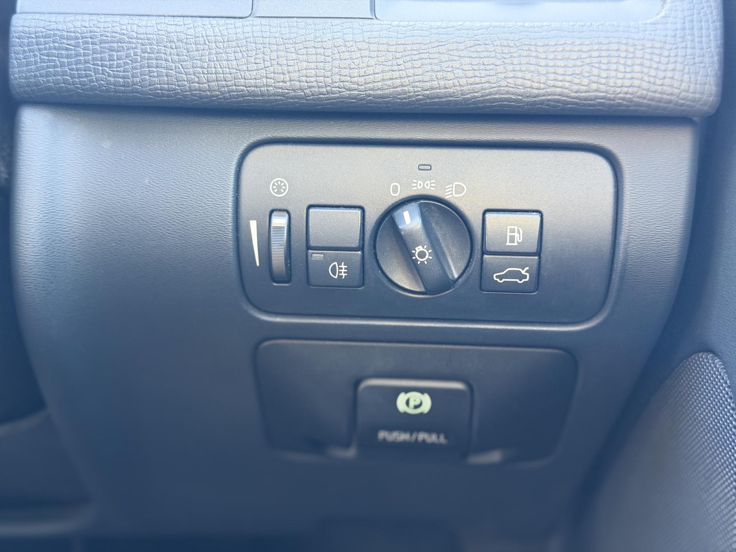 Used Volvo XC60 2022 for sale - 77969055: Photo 23