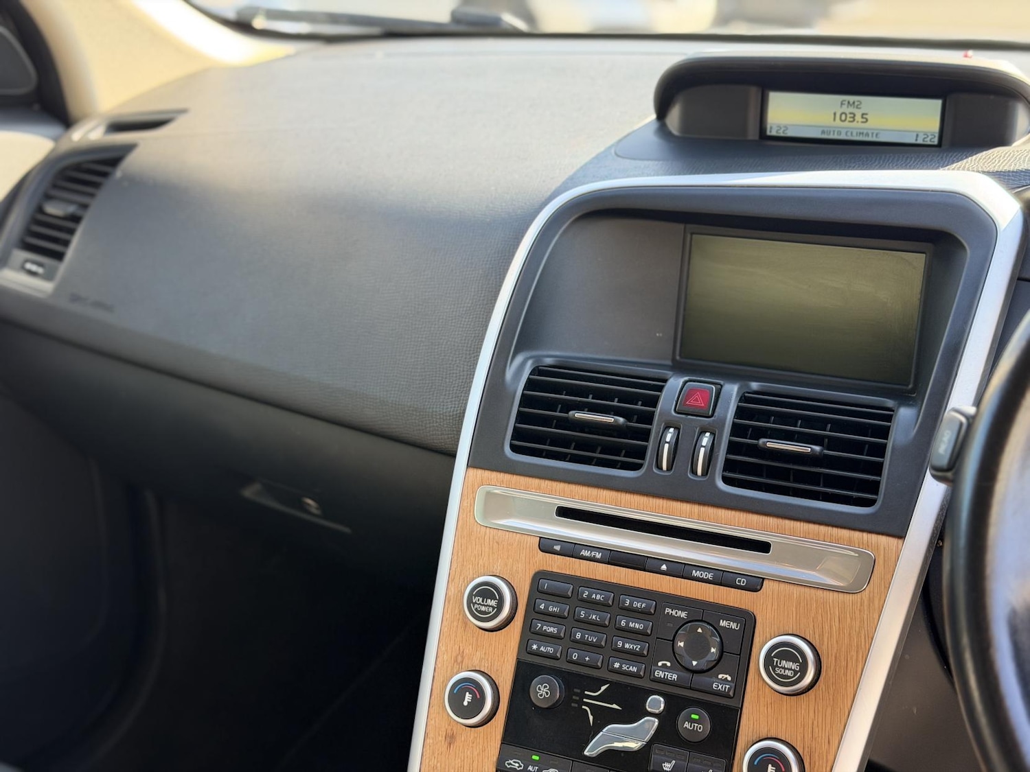 Used Volvo XC60 2022 for sale - 77969055: Photo 24