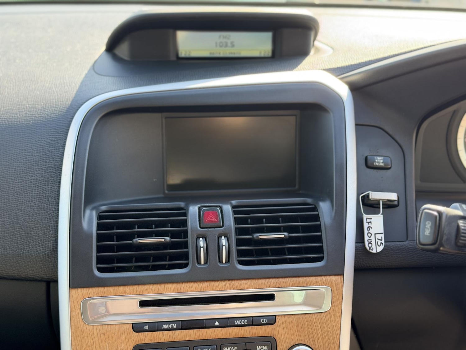 Used Volvo XC60 2022 for sale - 77969055: Photo 25