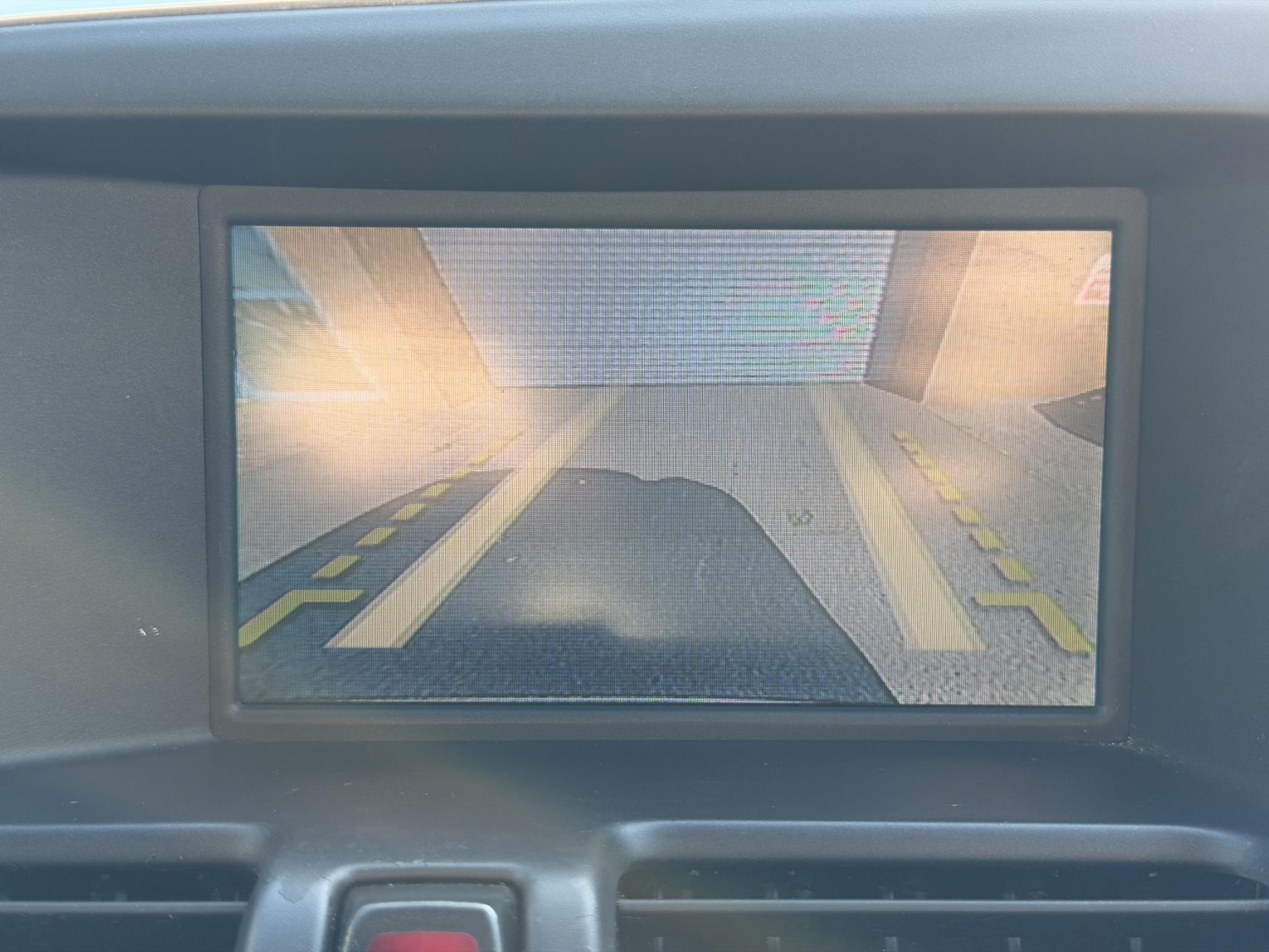 Used Volvo XC60 2022 for sale - 77969055: Photo 26