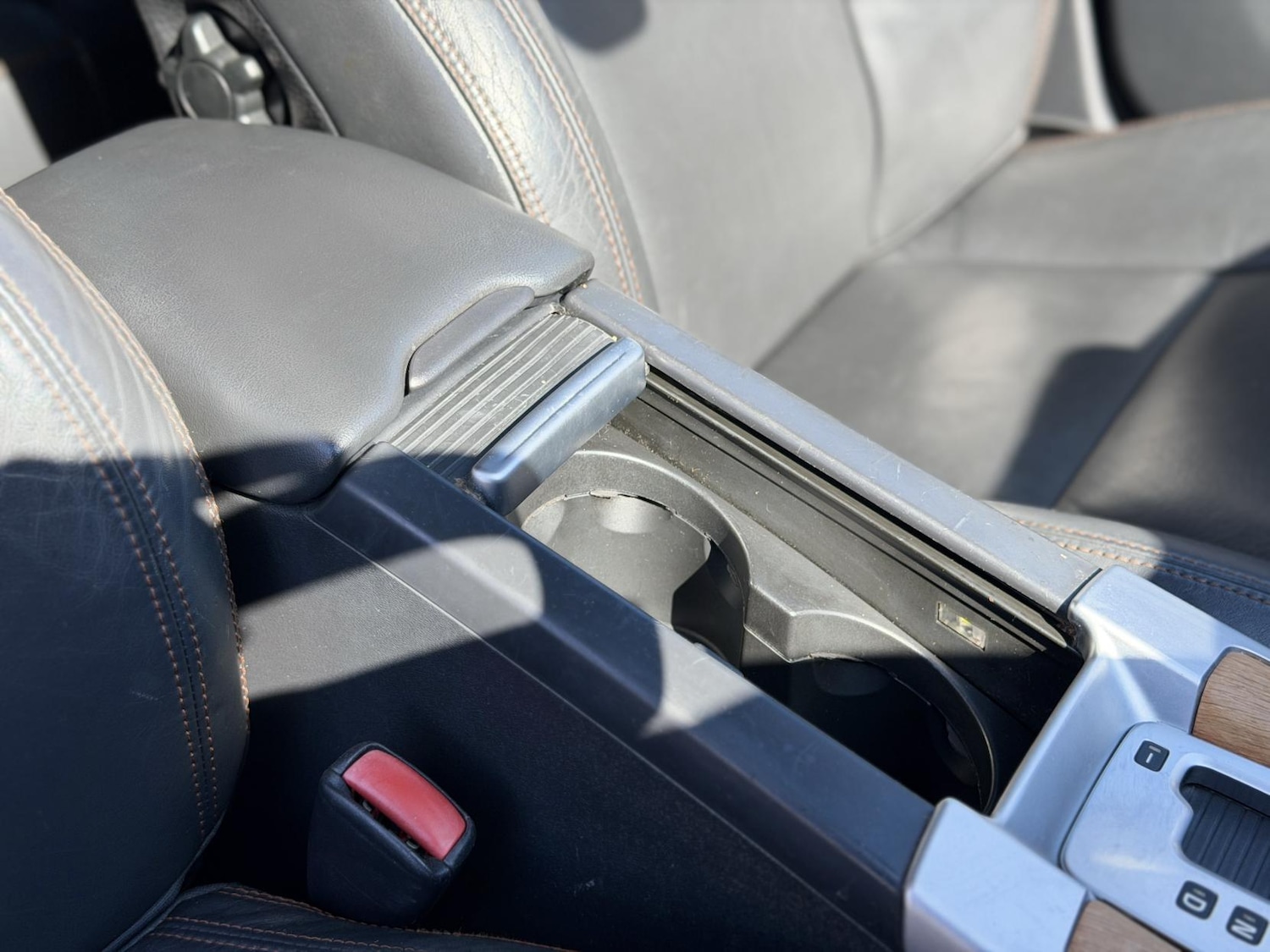 Used Volvo XC60 2022 for sale - 77969055: Photo 28