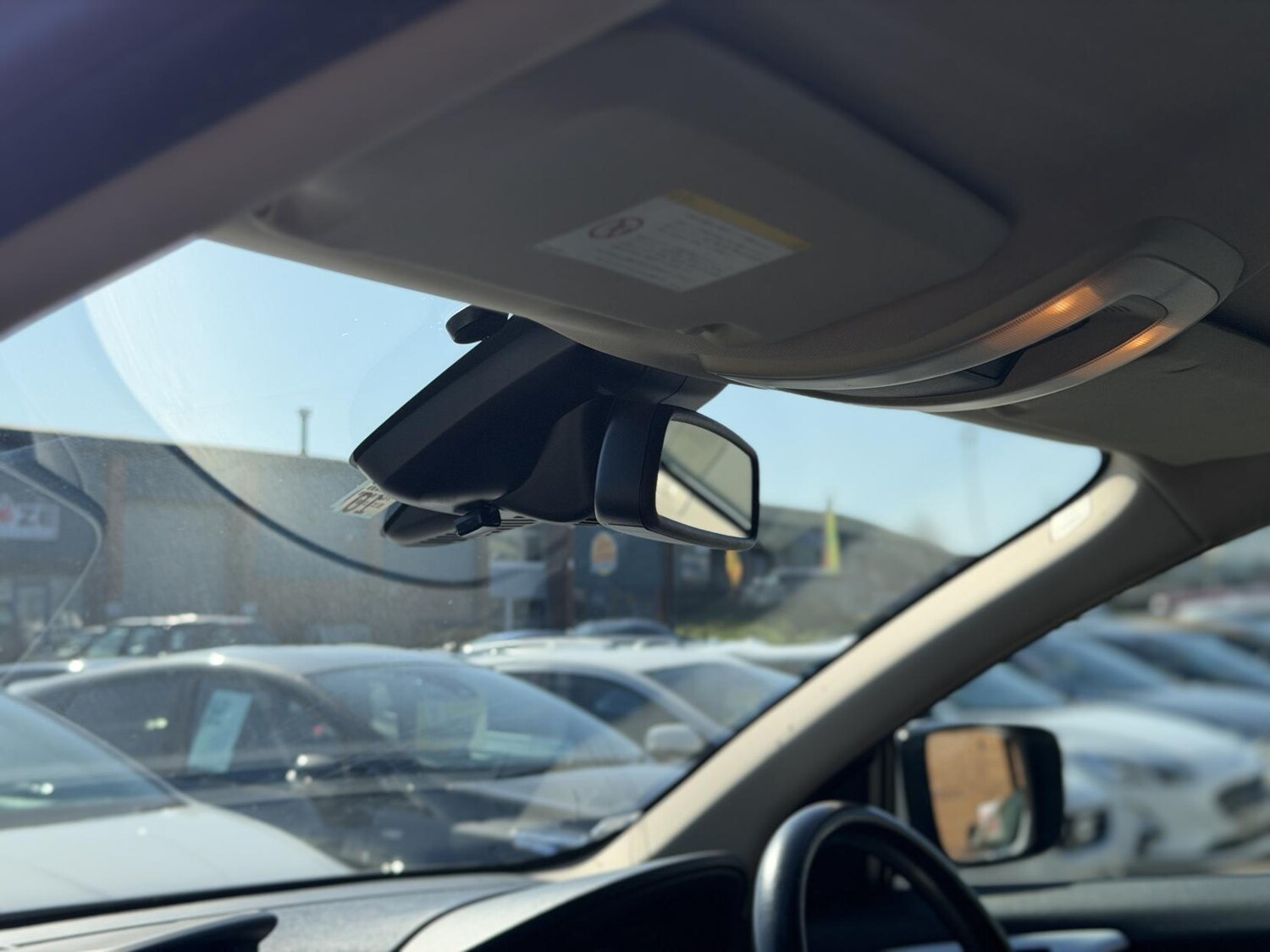 Used Volvo XC60 2022 for sale - 77969055: Photo 32