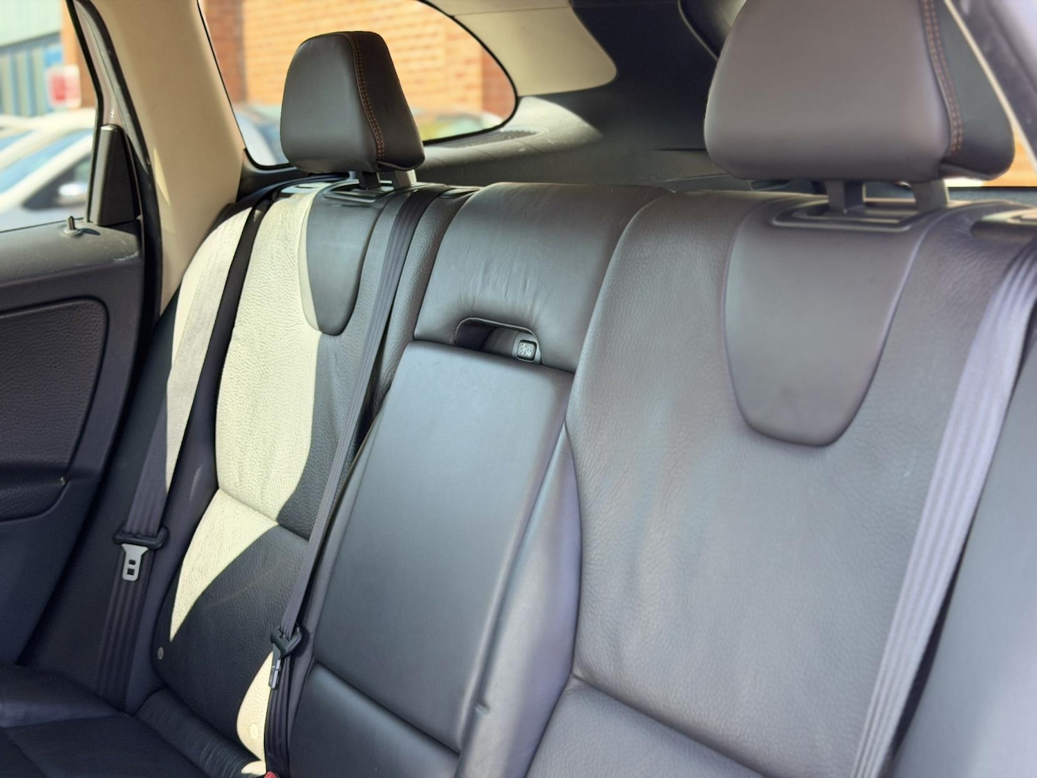 Used Volvo XC60 2022 for sale - 77969055: Photo 39