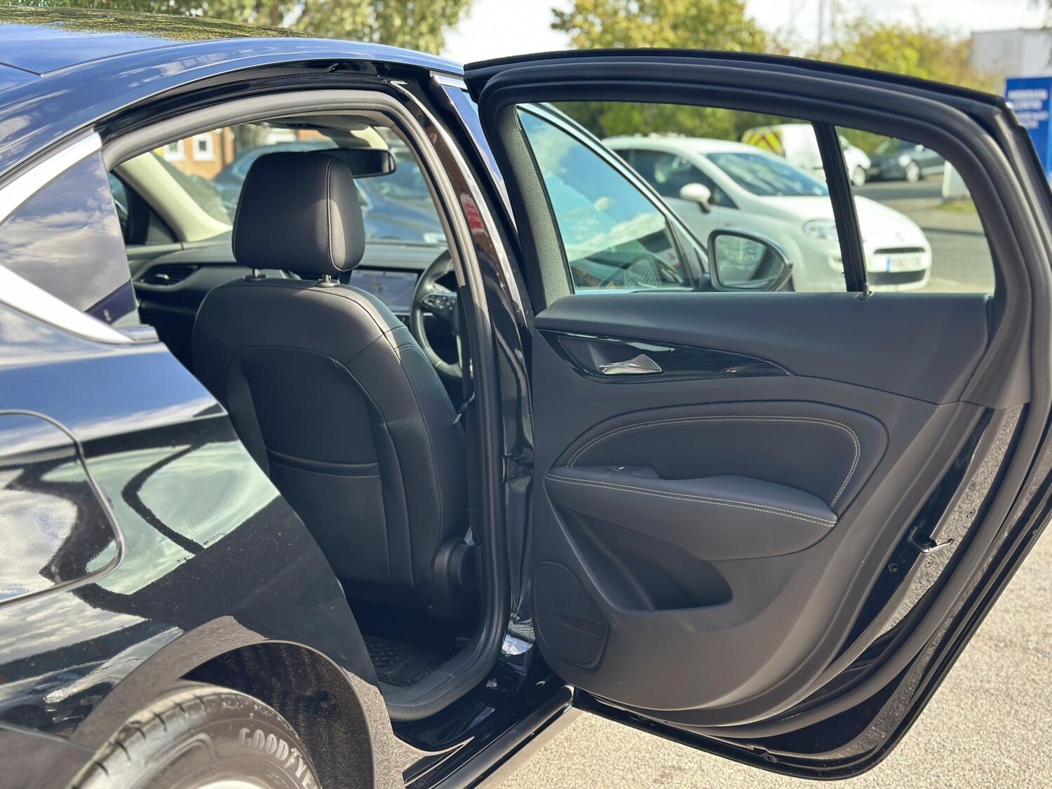 Vehicle 35
