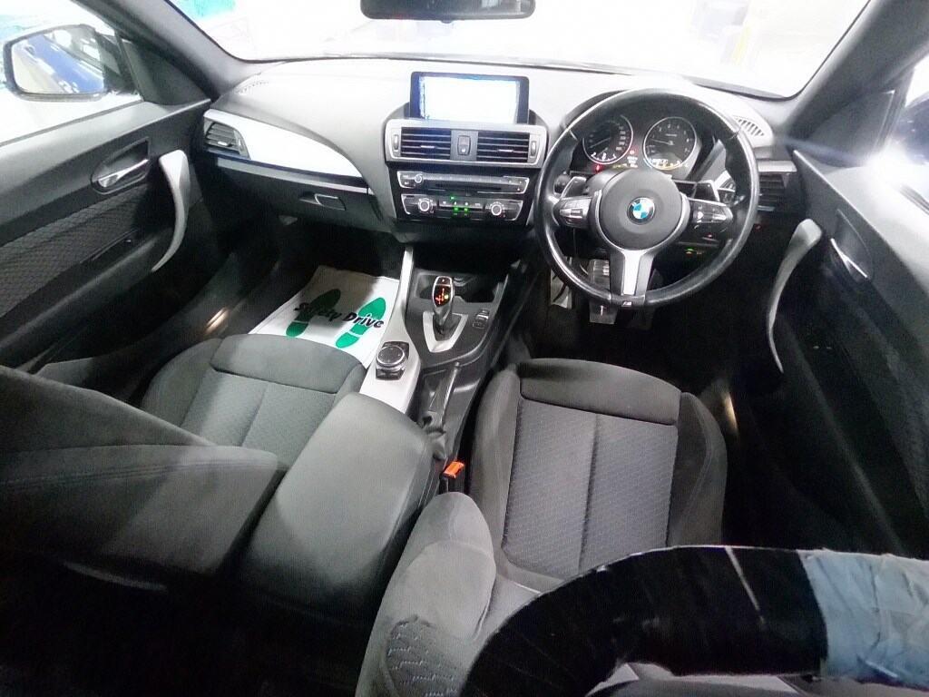 Used BMW 2 Series 2016 for sale - 78067624: Photo 7