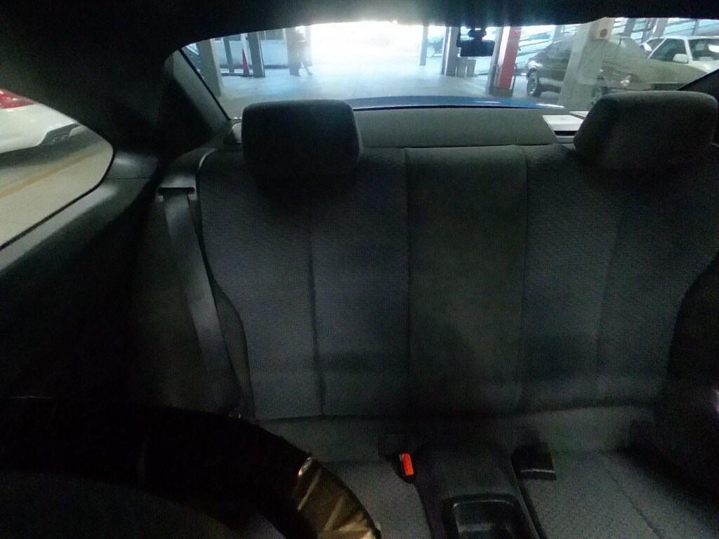 Used BMW 2 Series 2016 for sale - 78067624: Photo 8