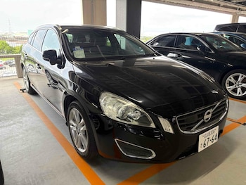 2013 - 3.0 T6 SE Premium Saloon 4dr Petrol Geartronic AWD Euro 5 (304 ps)