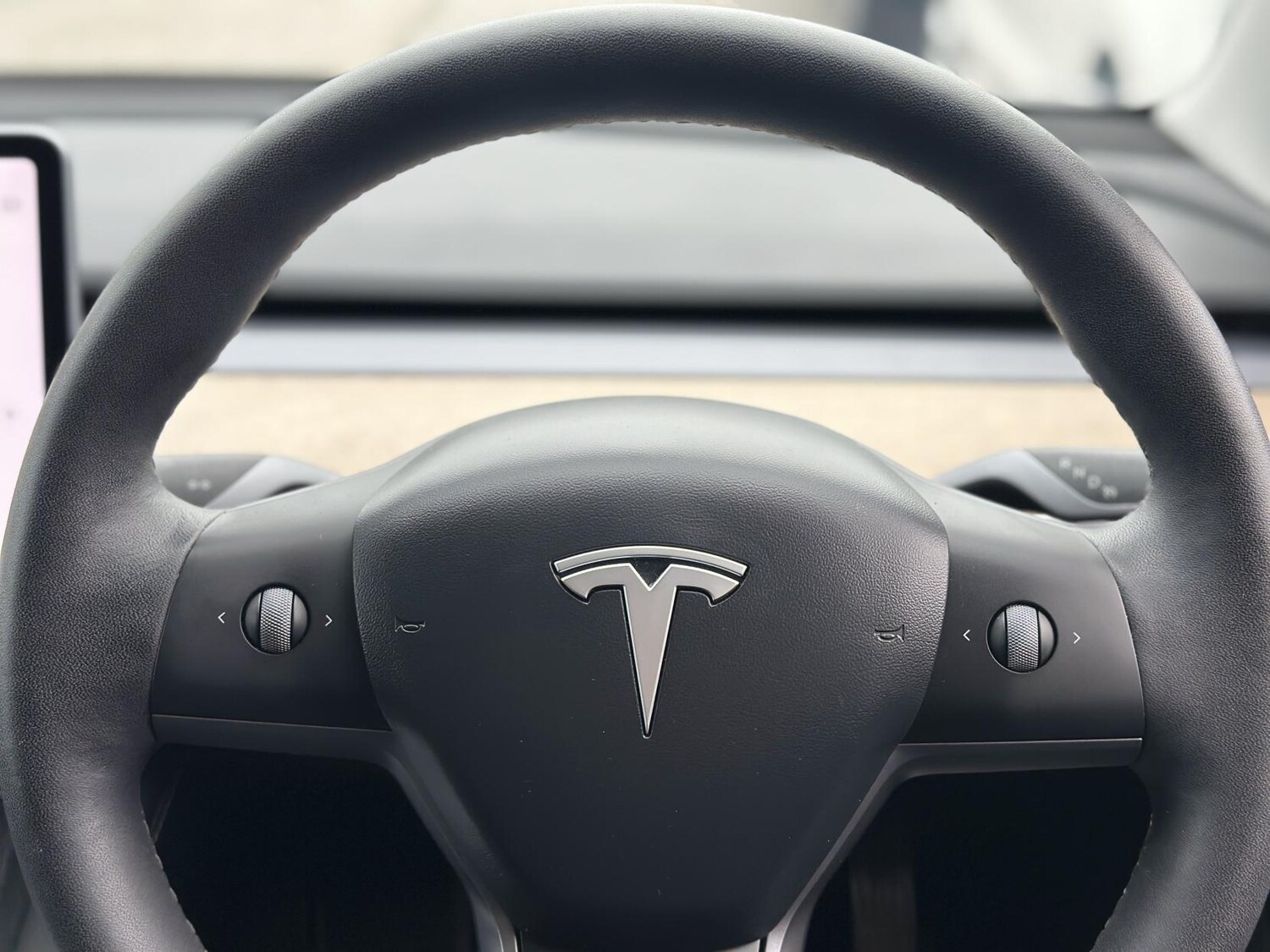 Used Tesla Model 3 2021 for sale - 76114413: Photo 20