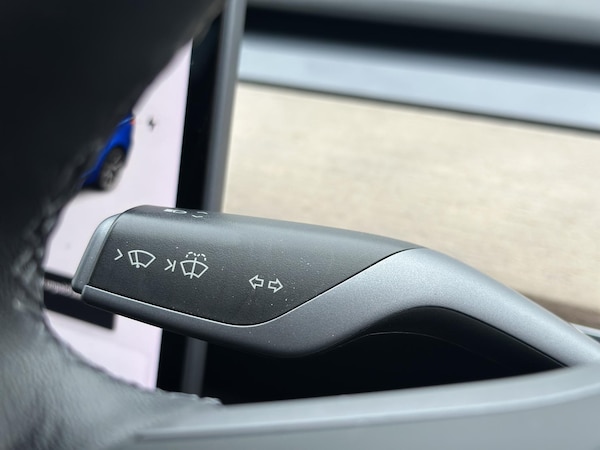 Used Tesla Model 3 2021 for sale - 76114413: Photo 21
