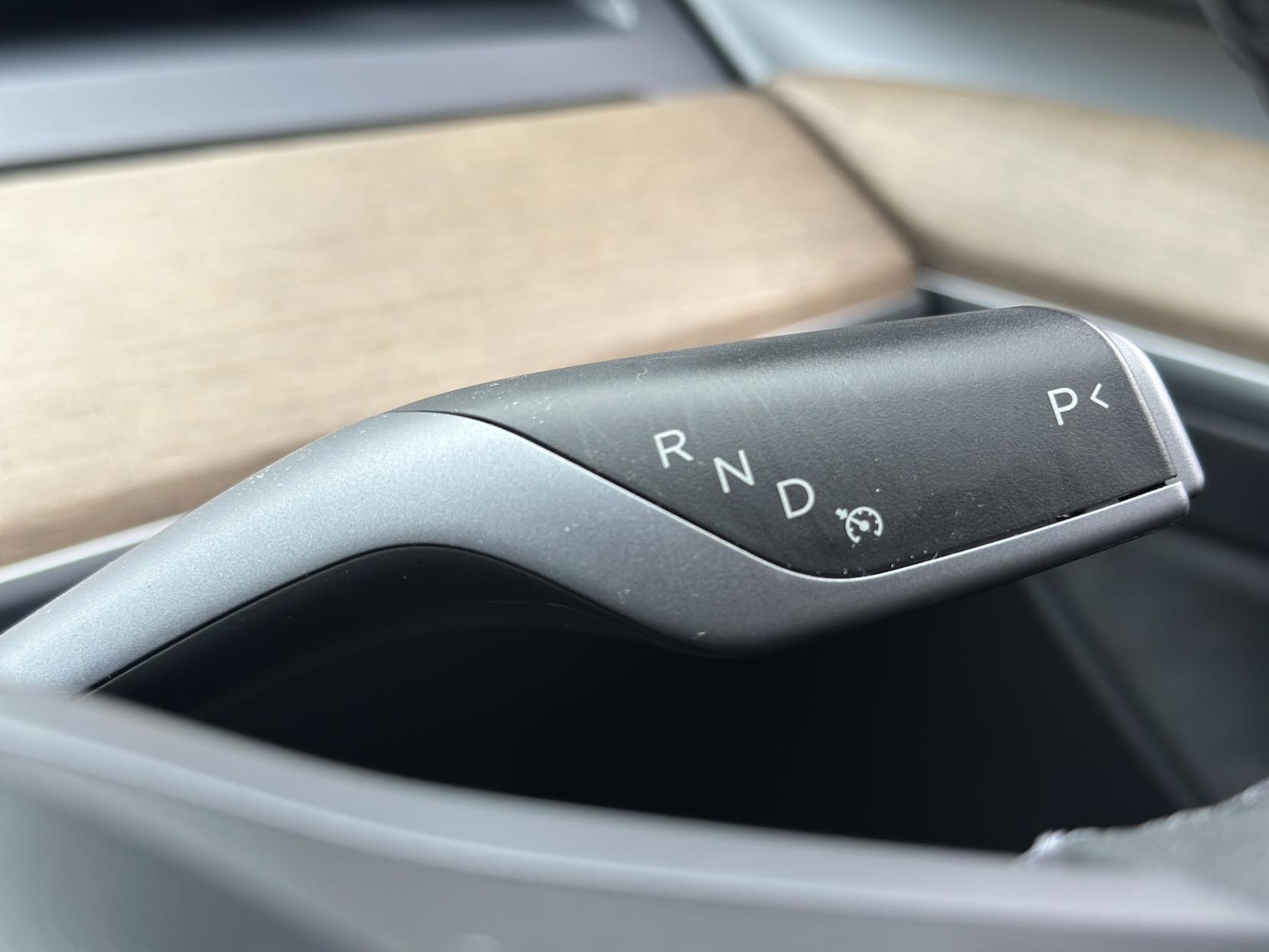 Used Tesla Model 3 2021 for sale - 76114413: Photo 22