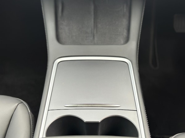 Used Tesla Model 3 2021 for sale - 76114413: Photo 27