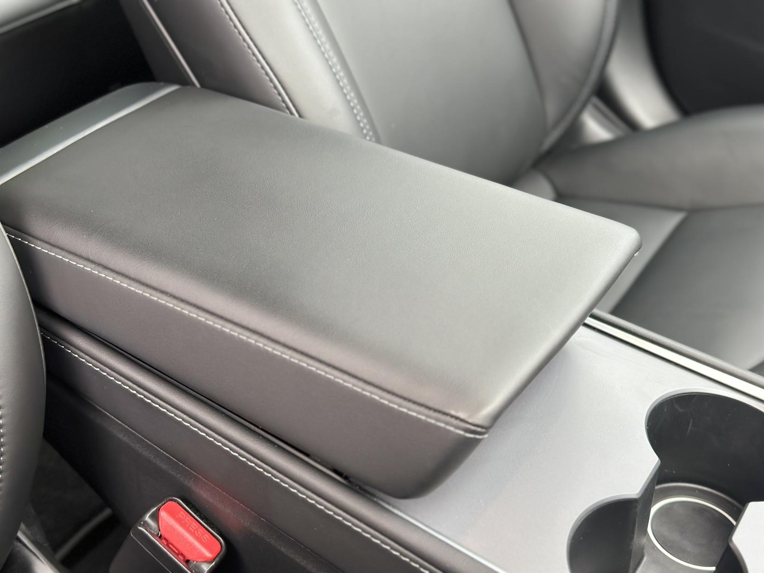 Used Tesla Model 3 2021 for sale - 76114413: Photo 28