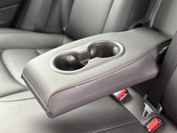 Used Tesla Model 3 2021 for sale - 76114413: Photo 41