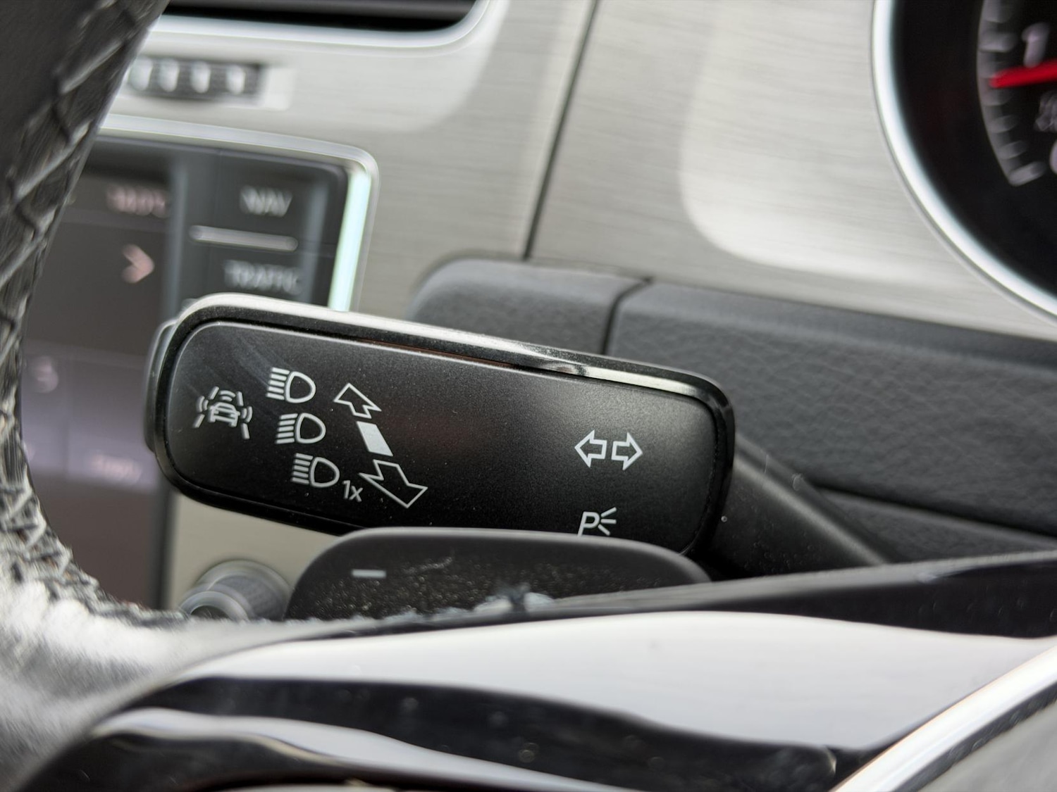 Used Volkswagen Golf 2014 for sale - 76415632: Photo 21