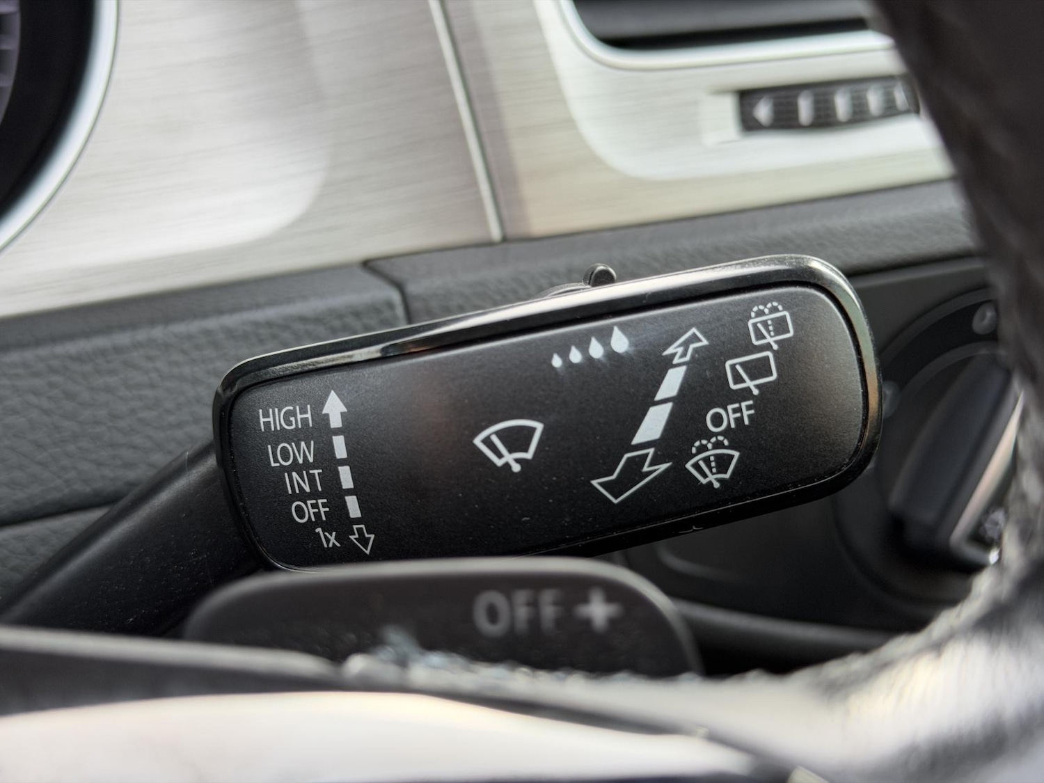 Used Volkswagen Golf 2014 for sale - 76415632: Photo 22