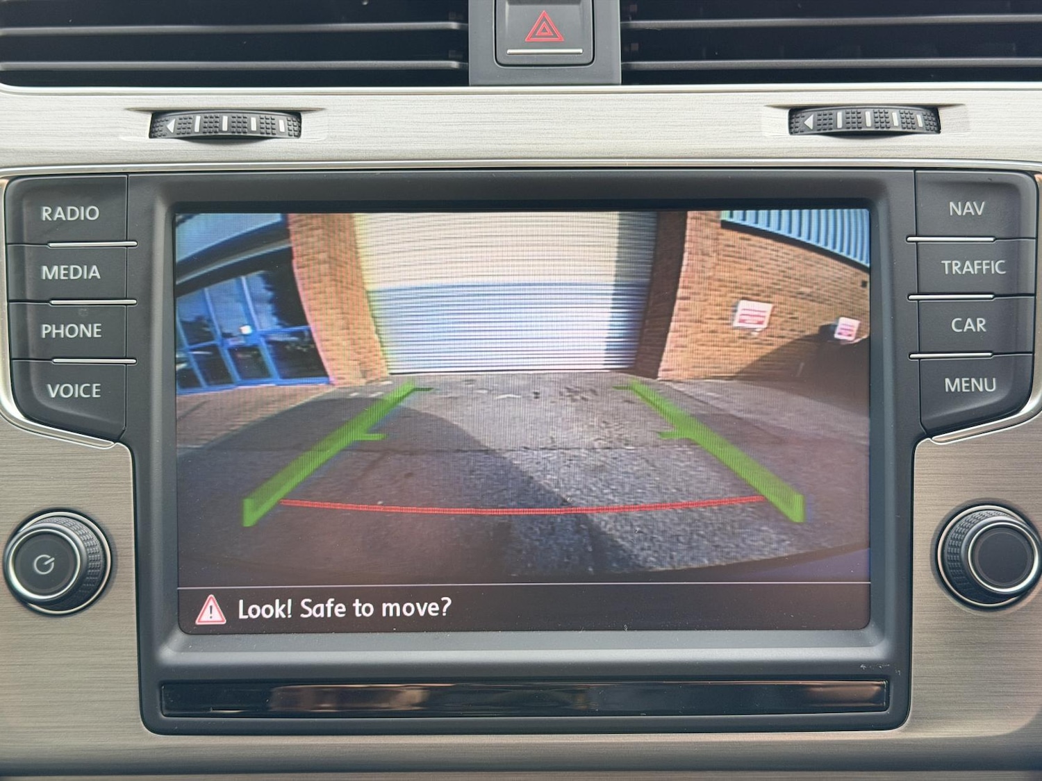 Used Volkswagen Golf 2014 for sale - 76415632: Photo 26