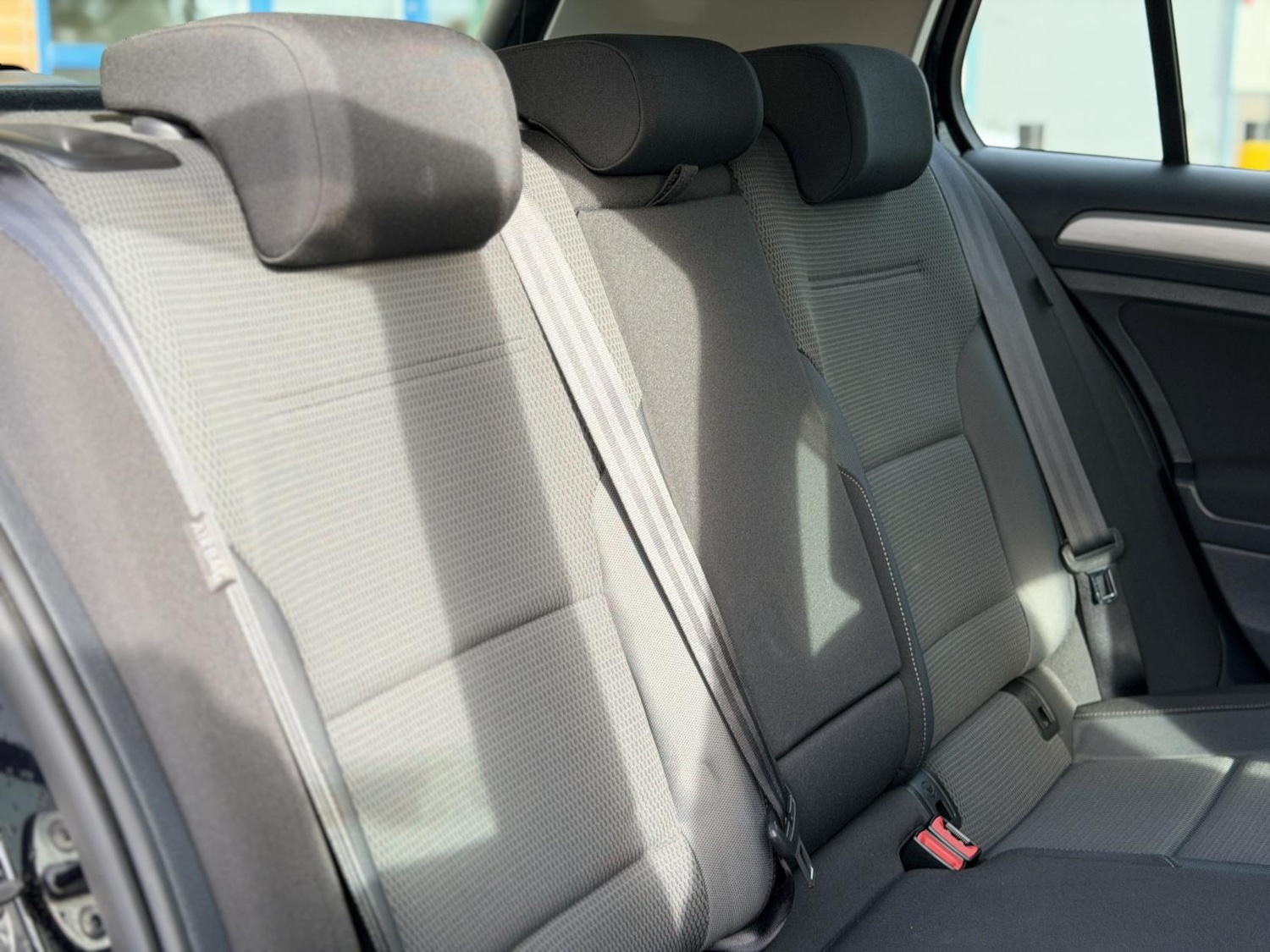 Used Volkswagen Golf 2014 for sale - 76415632: Photo 36