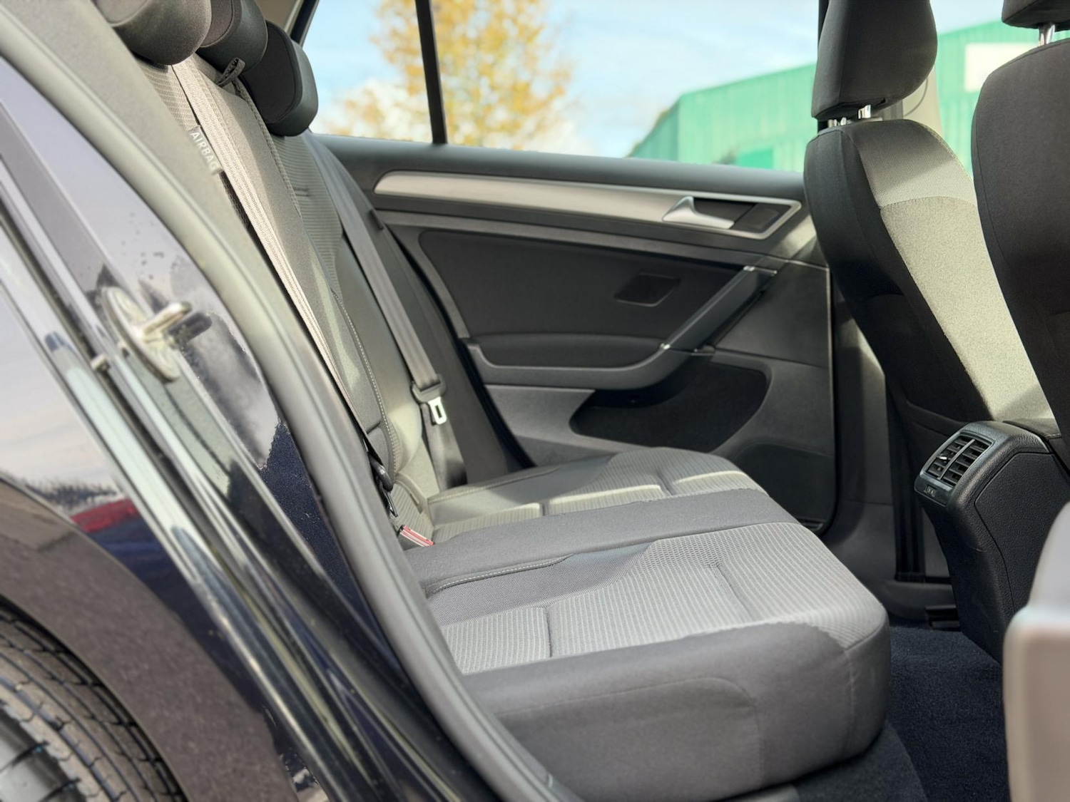 Used Volkswagen Golf 2014 for sale - 76415632: Photo 37