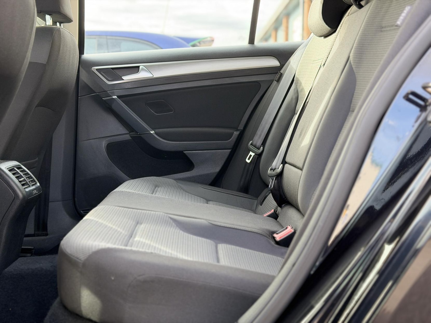 Used Volkswagen Golf 2014 for sale - 76415632: Photo 40