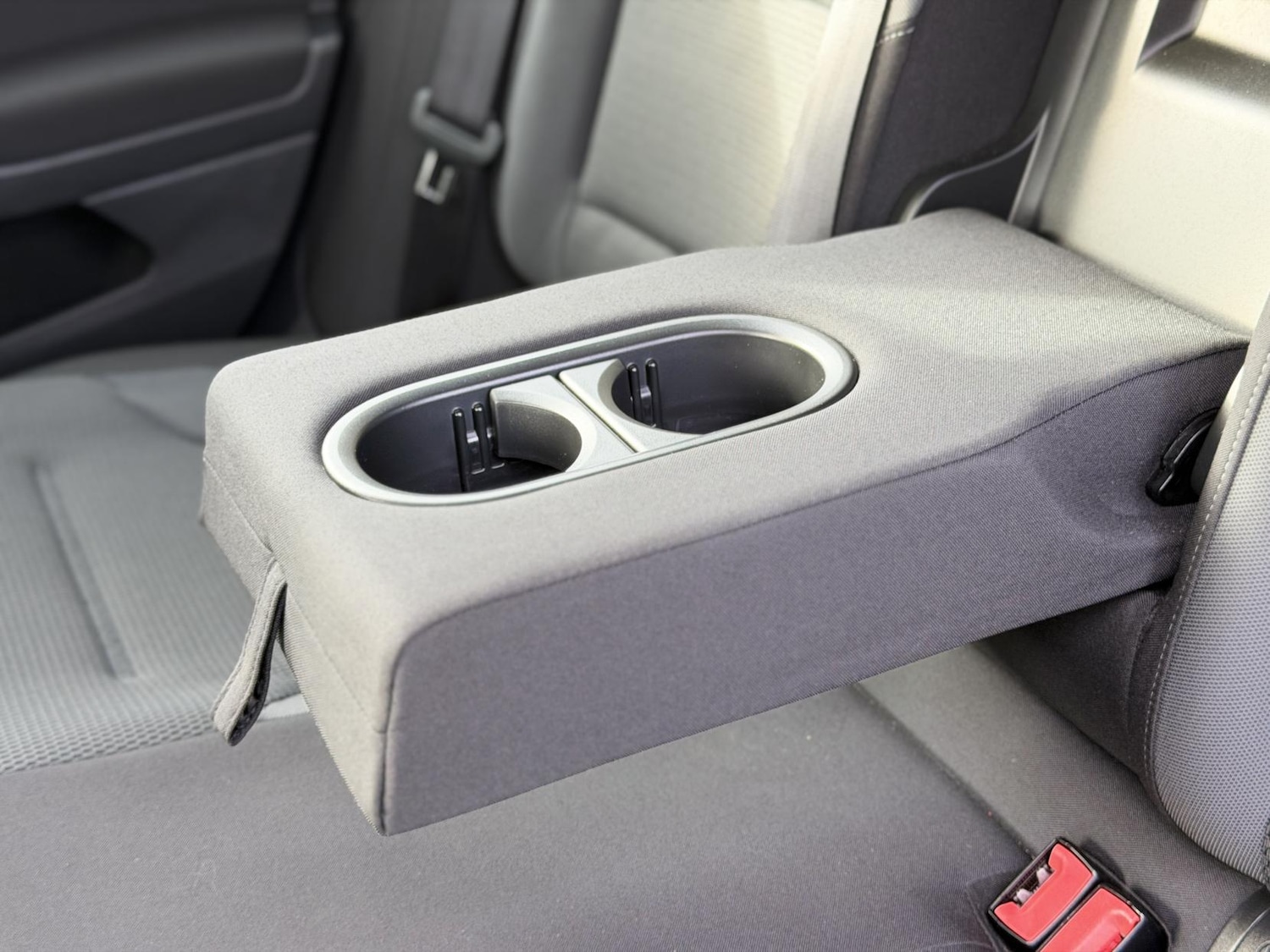 Used Volkswagen Golf 2014 for sale - 76415632: Photo 41