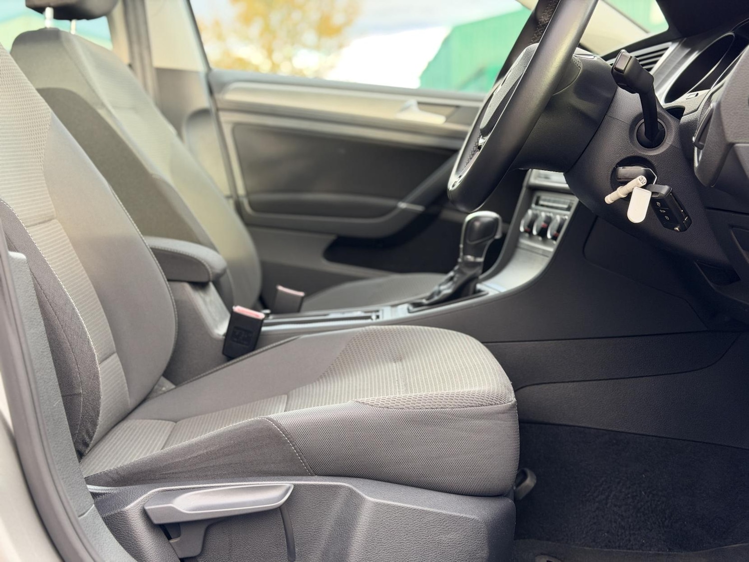 Used Volkswagen Golf 2014 for sale - 76741822: Photo 18