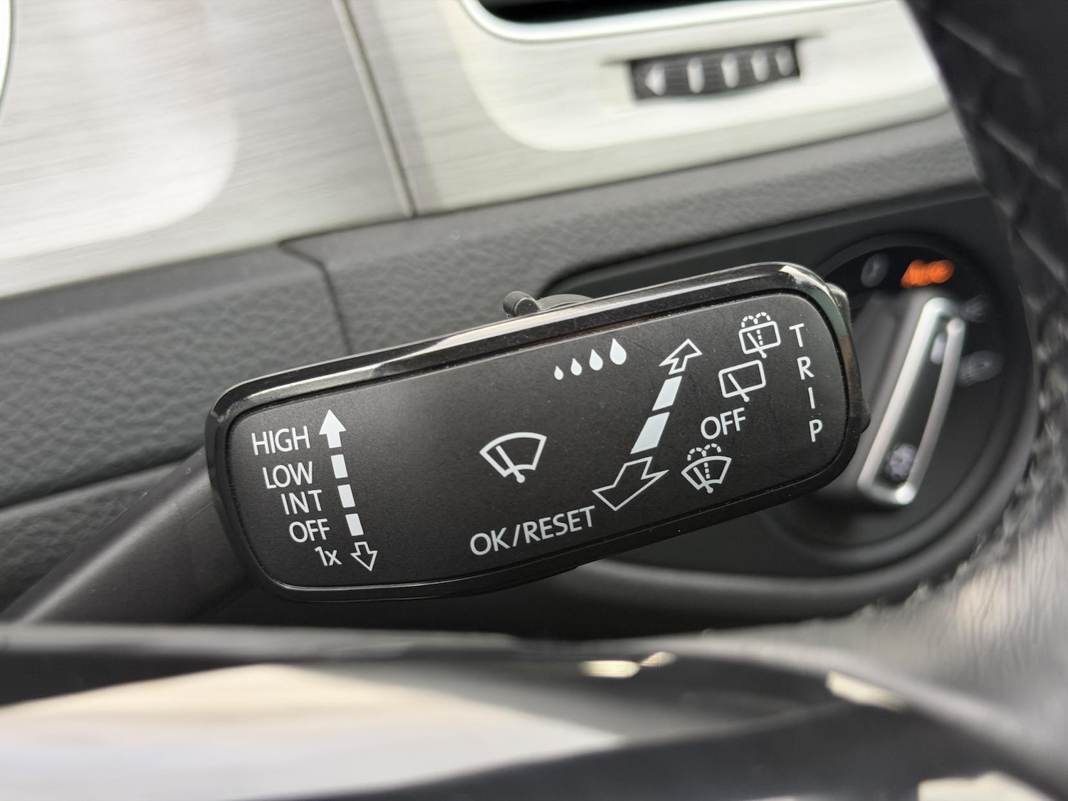 Used Volkswagen Golf 2014 for sale - 76741822: Photo 22