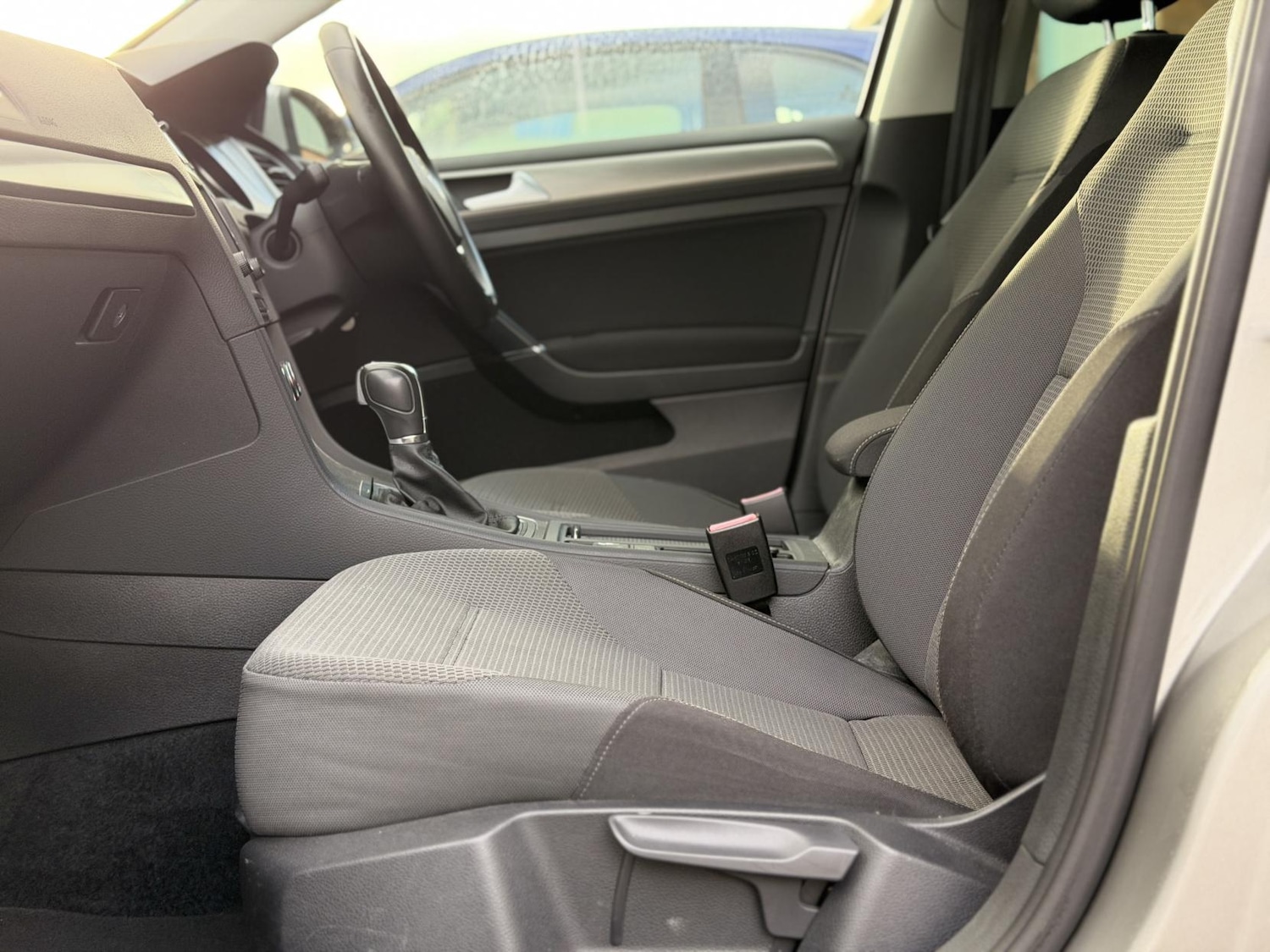 Used Volkswagen Golf 2014 for sale - 76741822: Photo 30