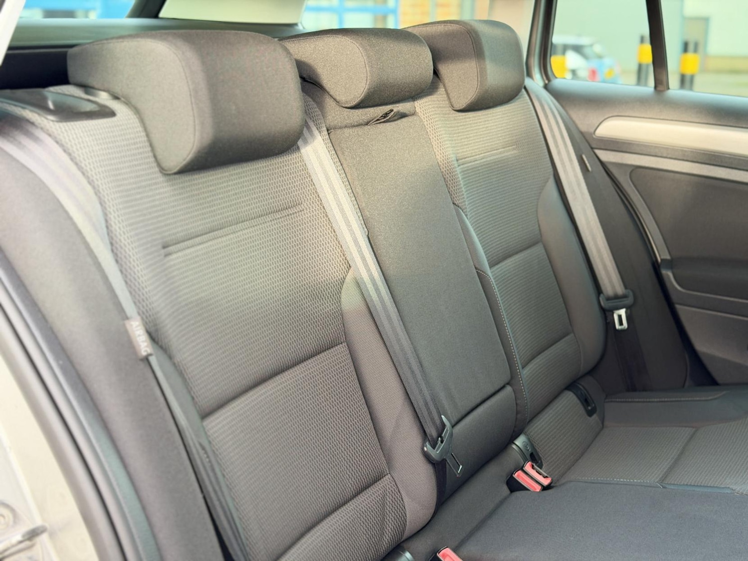 Used Volkswagen Golf 2014 for sale - 76741822: Photo 35