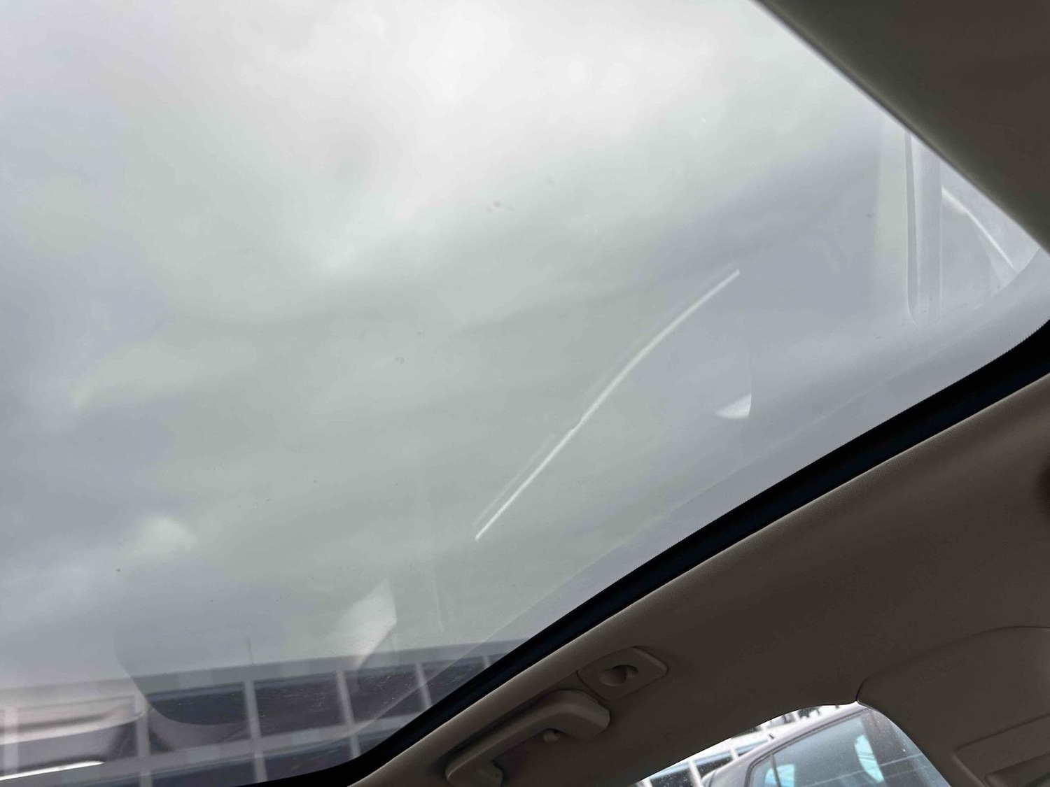 Used Volvo V40 2013 for sale - 77833767: Photo 9