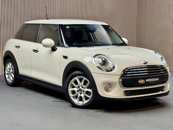 Used MINI One 2015 for sale - 79868937: Photo