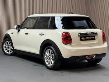 Used MINI One 2015 for sale - 79868937: Photo