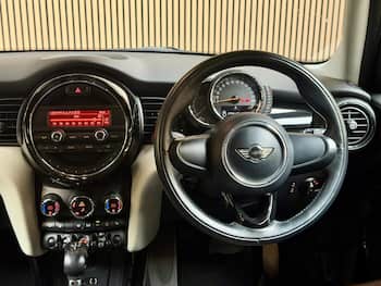 Used MINI One 2015 for sale - 79868937: Photo