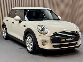 Used MINI One 2015 for sale - 79868937: Photo
