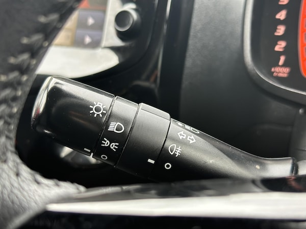Used Citroen C1 2016 for sale - 76209530: Photo 21